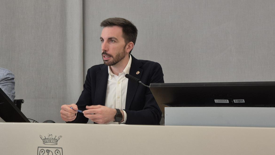 Ri-Val, 300 alloggi accessibili per rilanciare le aree turistiche e periferiche del Trentino