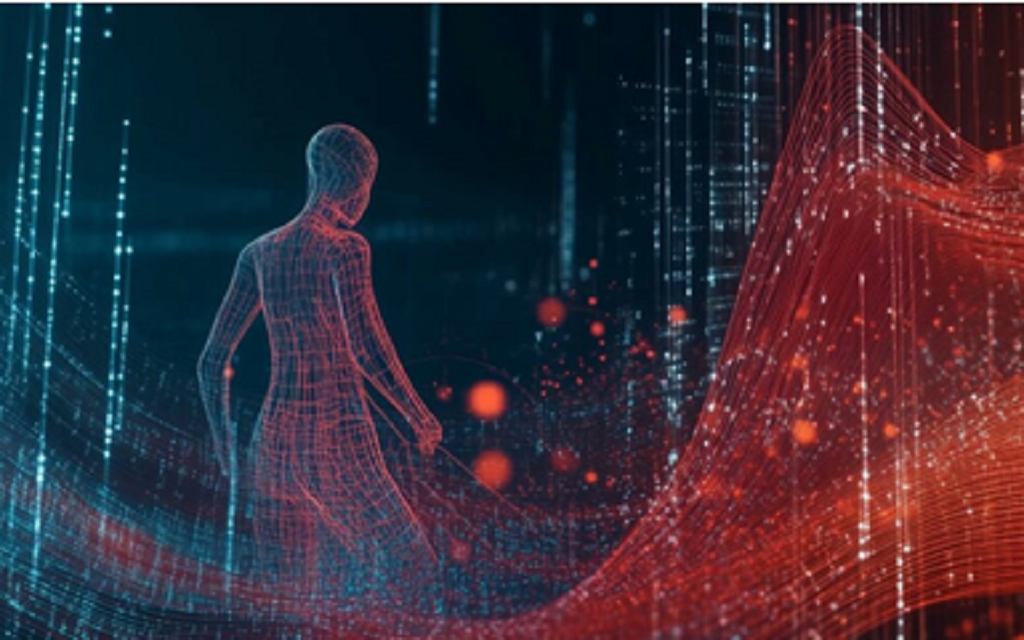Dobbiamo credere nell'Intelligenza Artificiale?