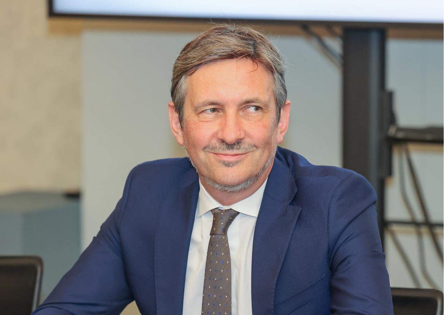 Più tempo per le imprese: bando Qualità in Trentino prorogato