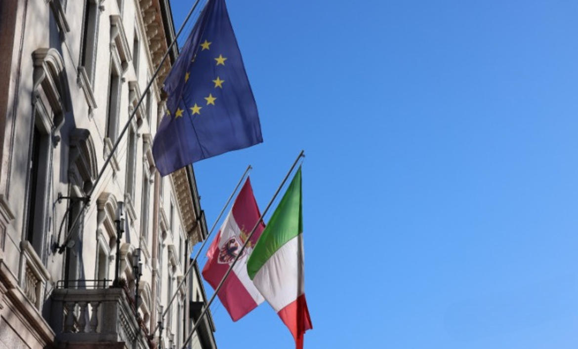 Autonomia, il Consiglio dei ministri approva il progetto di riforma