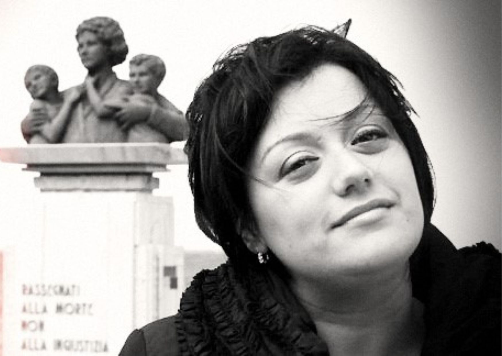 Per un futuro aprile