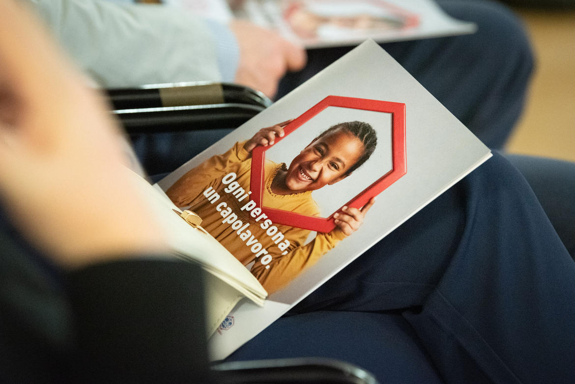 Le Acli trentine con i CAF in prima linea per la sicurezza sociale della comunità