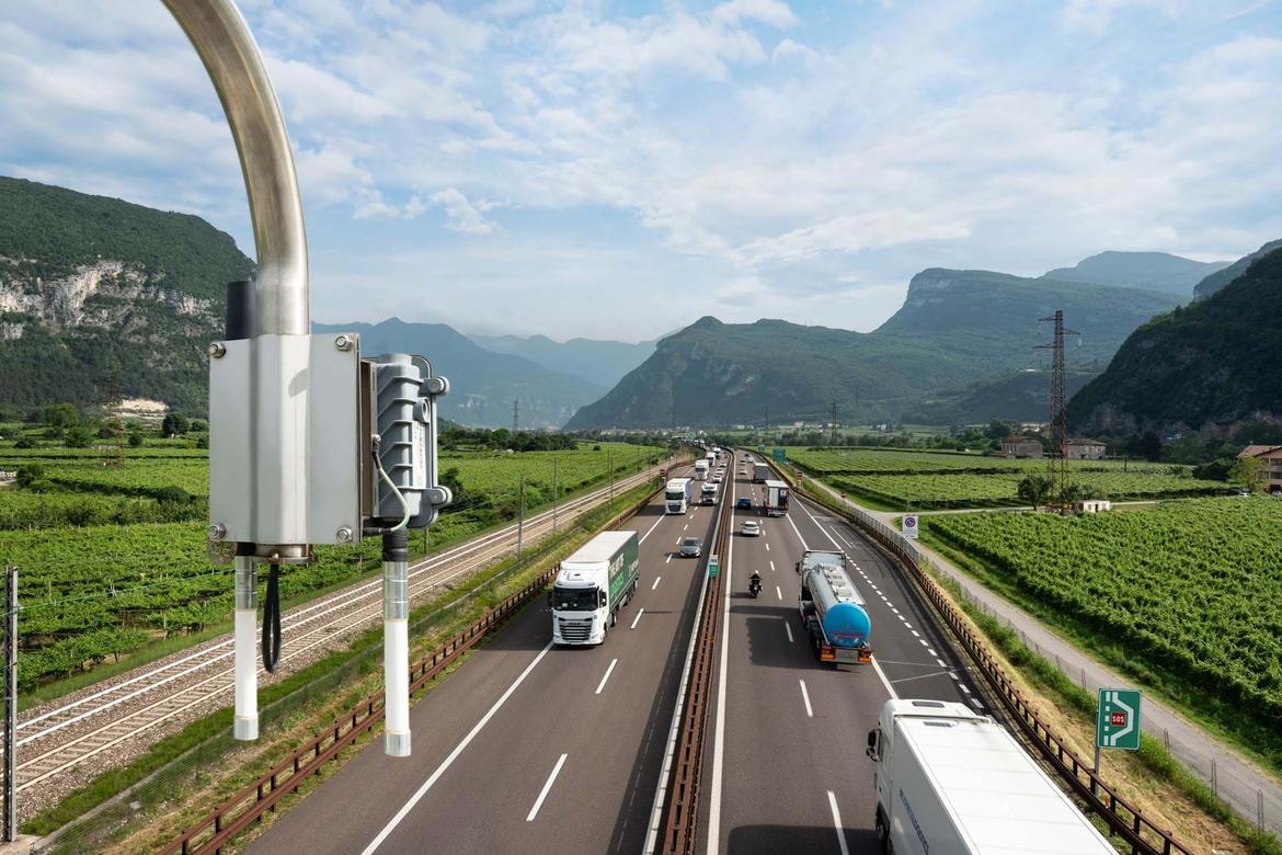 Bando A22: domani la presentazione a Salorno