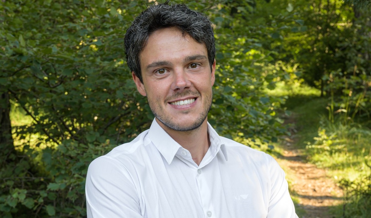 A Croviana progetti ambiziosi