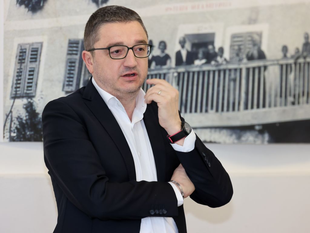 Personale sanità, scuole ed enti pubblici: quasi 21 milioni di euro per il solo 2025