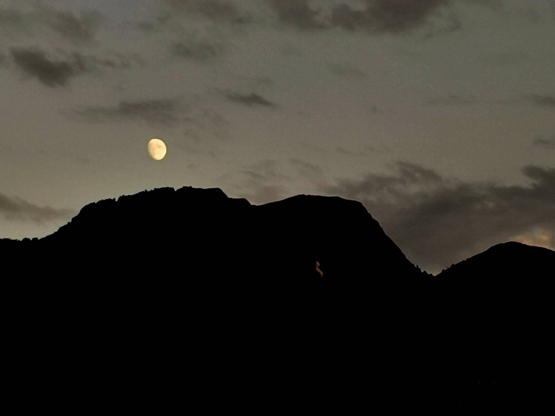 'Houston abbiamo un problema': addio a Jim Lovell  