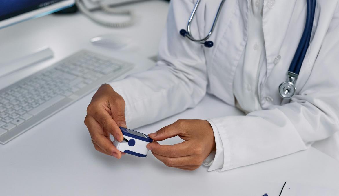 Approvato l'Accordo integrativo provinciale per i medici di medicina generale