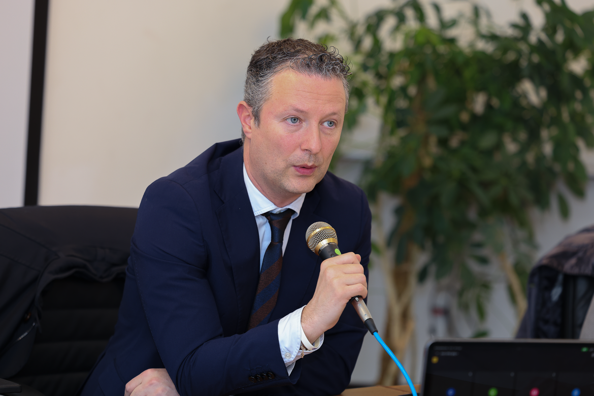 Approvato il ddl 59 in materia di edilizia e urbanistica