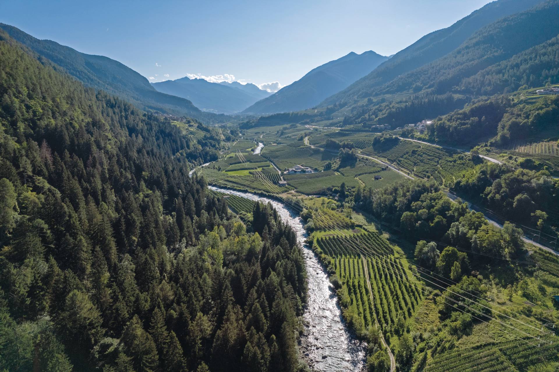 Elezioni comunali, pioggia di liste uniche