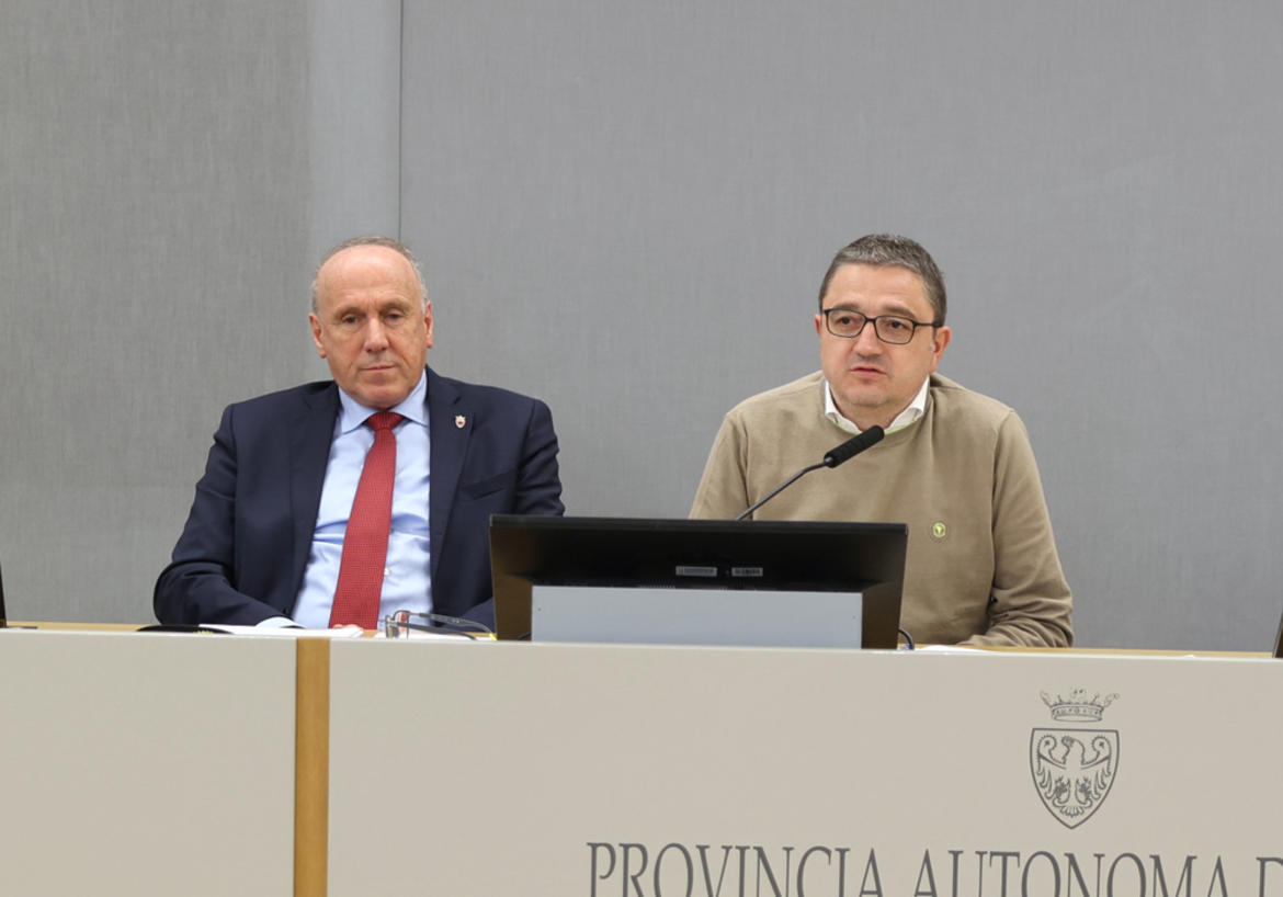 Rinnovo patente, per gli over 70 la visita medica diventa gratuita