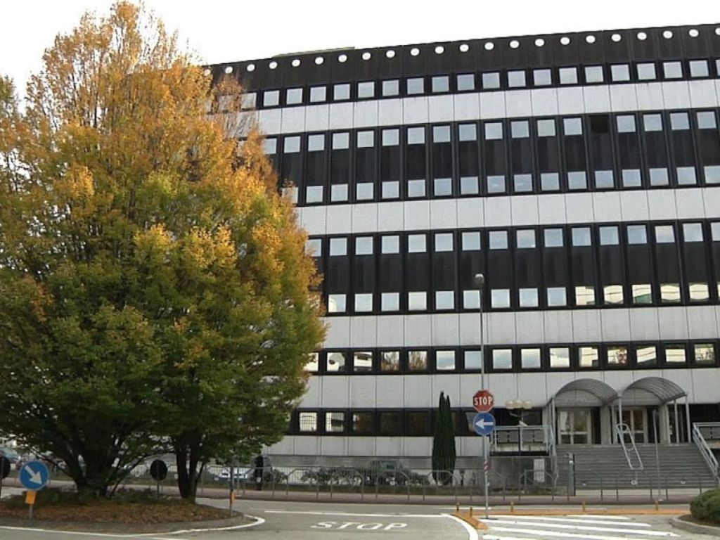 Anno scolastico 2025/26: definiti i criteri per la determinazione dell’organico