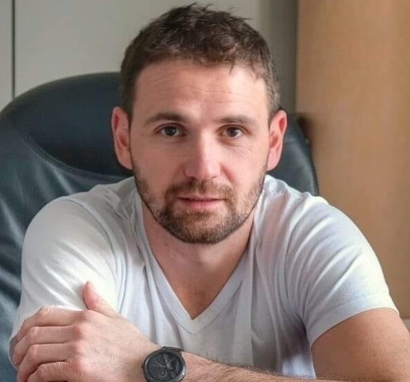 La nuova giunta di Sfruz