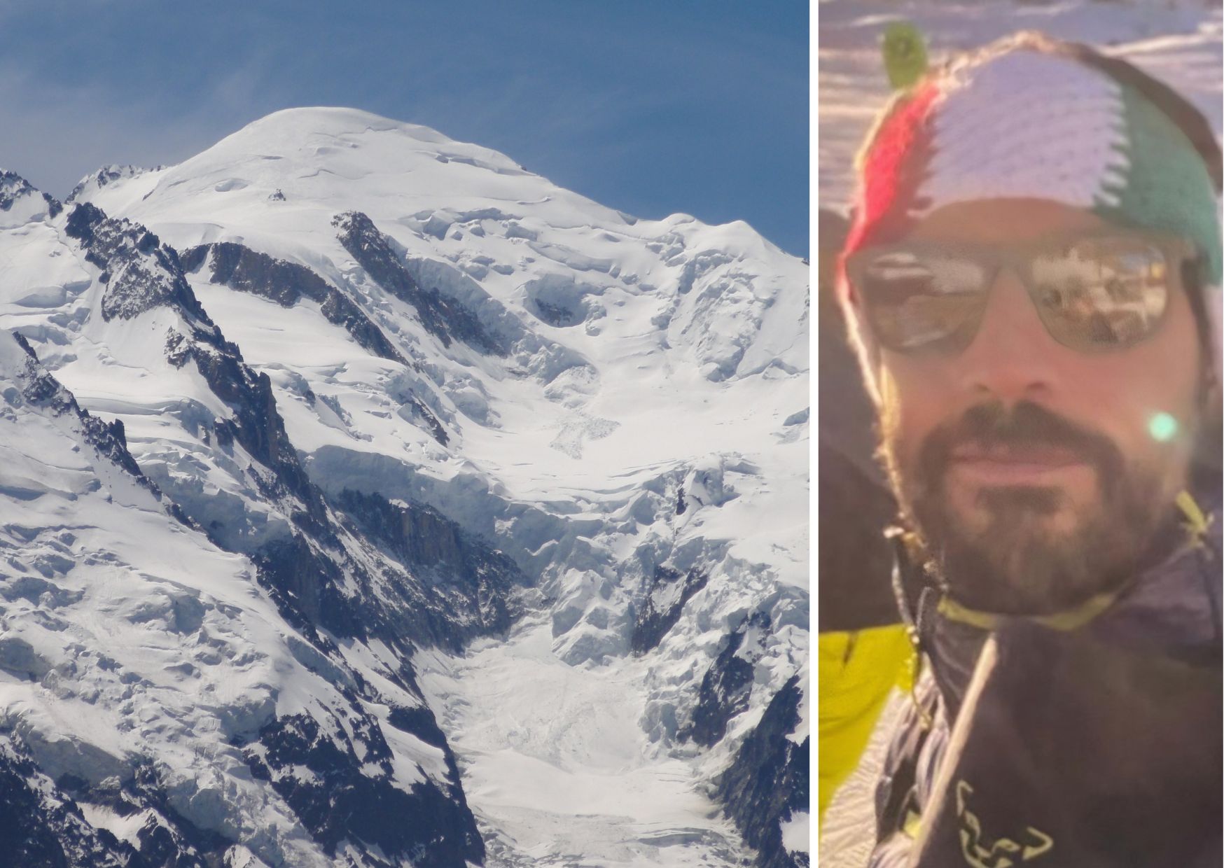 Addio a Giovanni Andreis, una vita tra montagna e motori