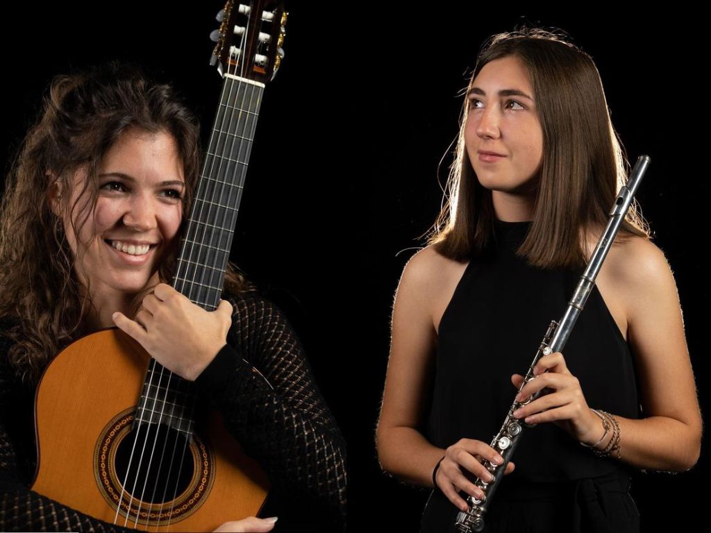 Con la Filarmonica di Trento al via l'Invito all'Ascolto 2025