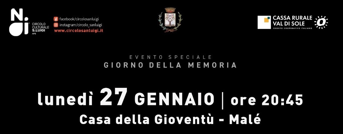 A Malé la zona d'interesse