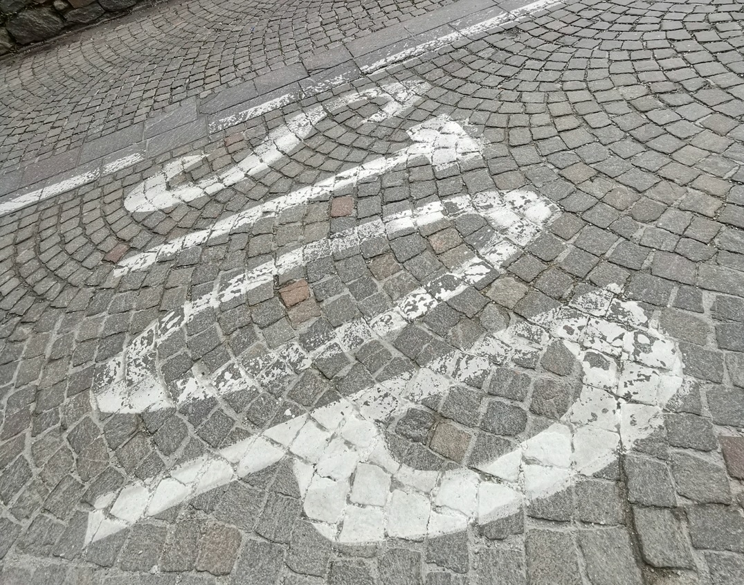 La Giornata mondiale della salute e della sicurezza sul lavoro