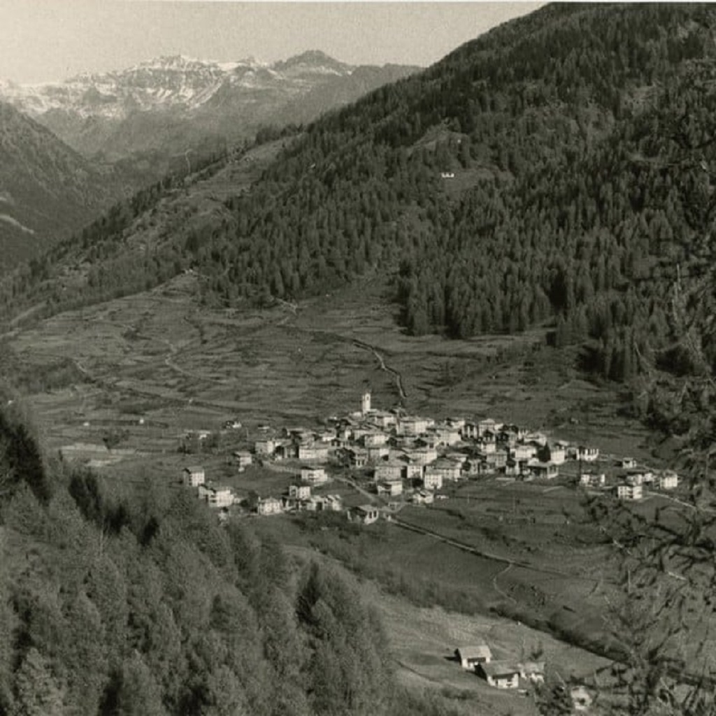 Una geostoria partecipata