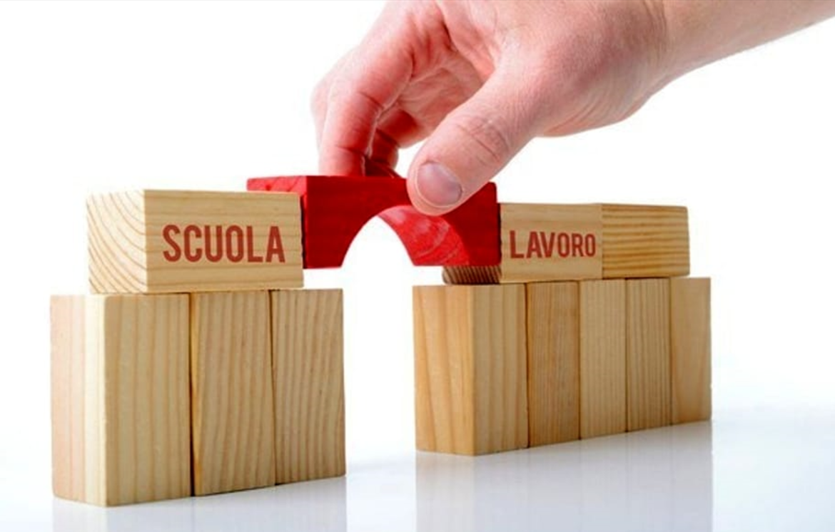 Confindustria Trento e Provincia per scuola e impresa