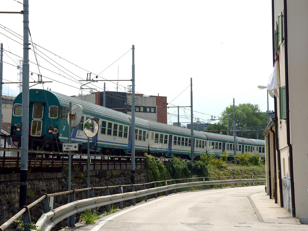 Trasporti, sciopero nazionale giovedì 19 e venerdì 20 giugno 2025