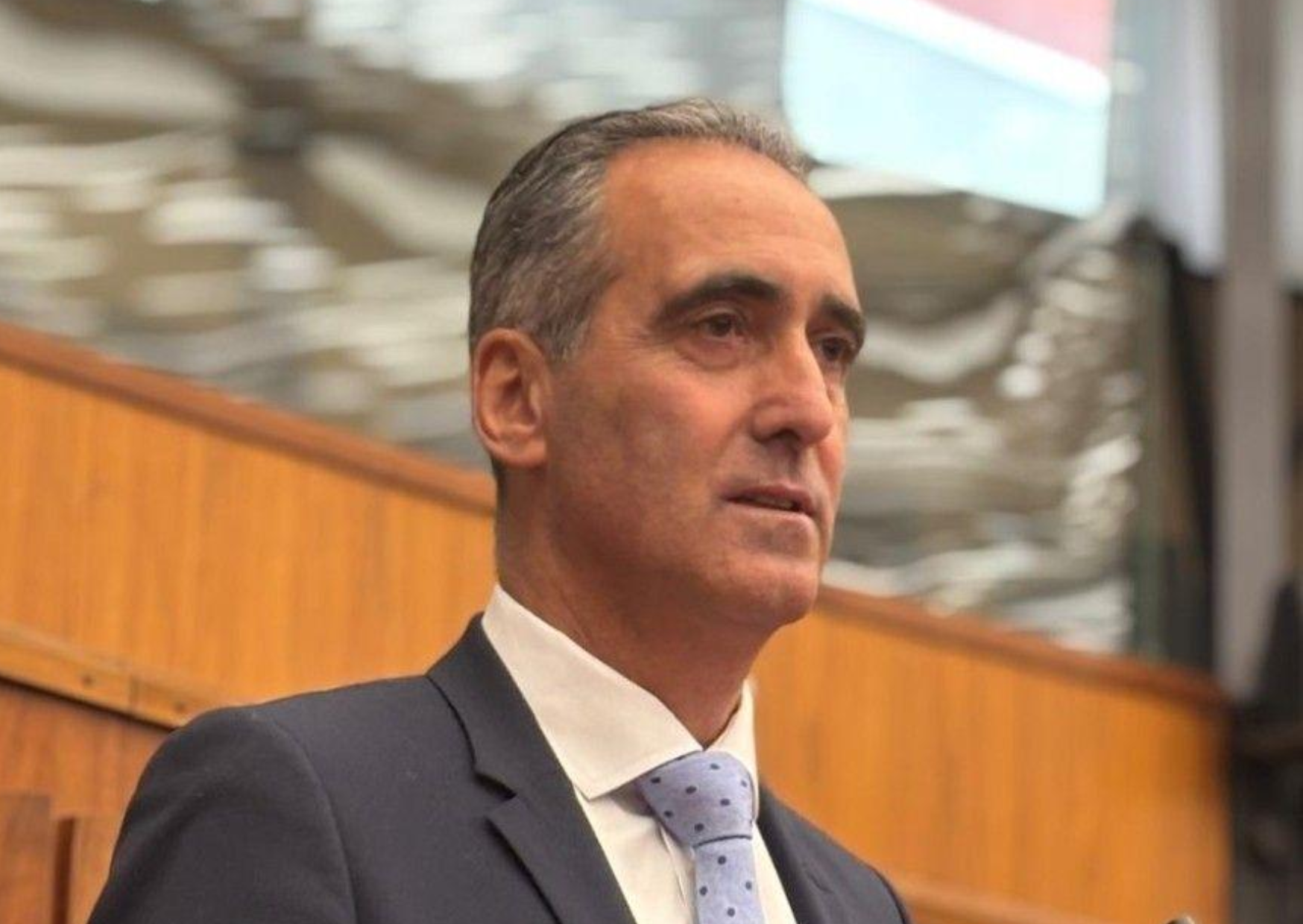  Tempi lunghi per l'approvazione dei PRG: Biada interroga