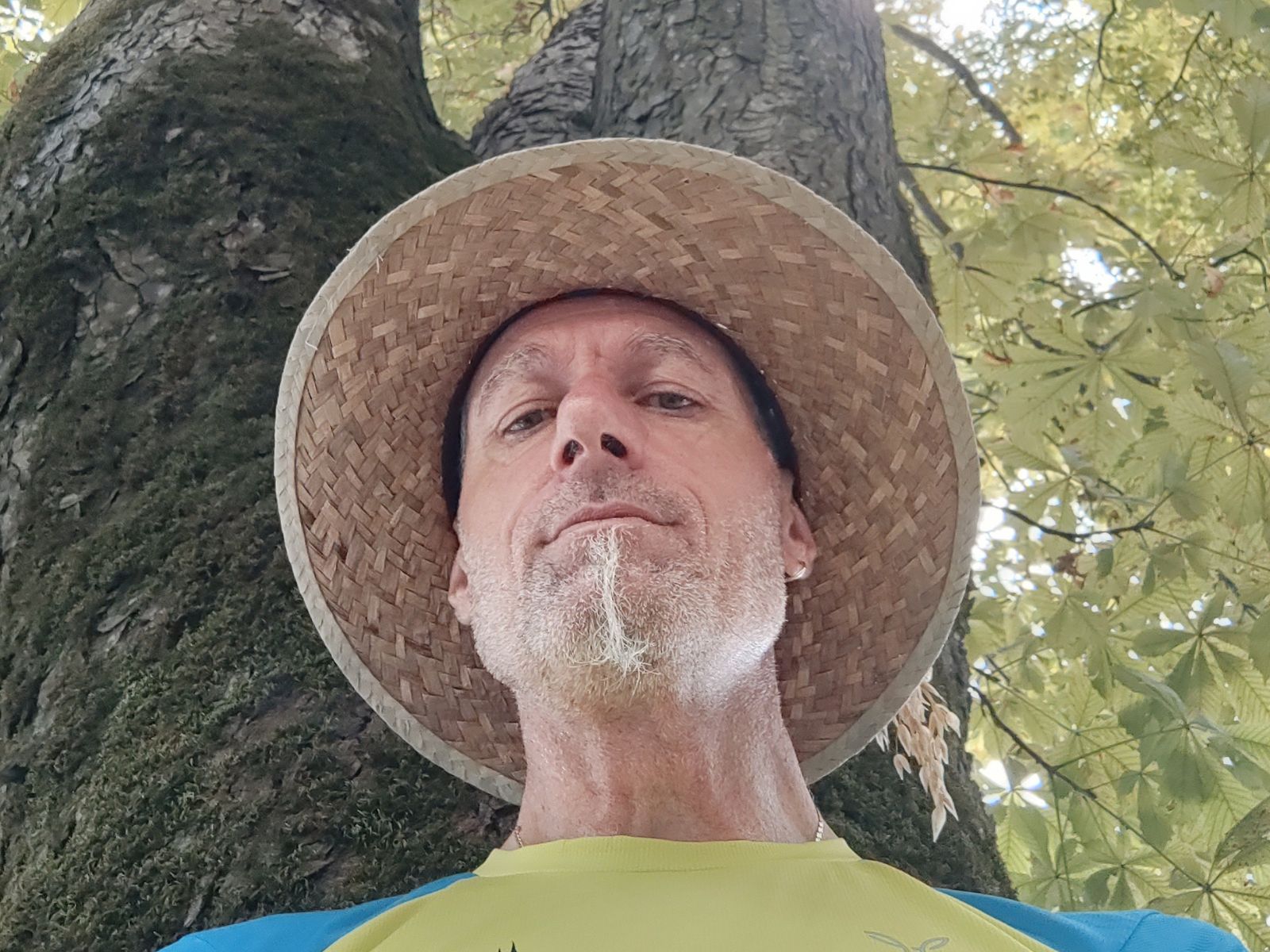 Istruzioni per l’orto