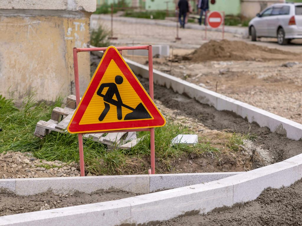 Pellizzano. Modifiche alla viabilità