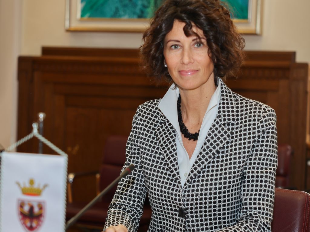 Invalsi 2025, bene gli studenti trentini 