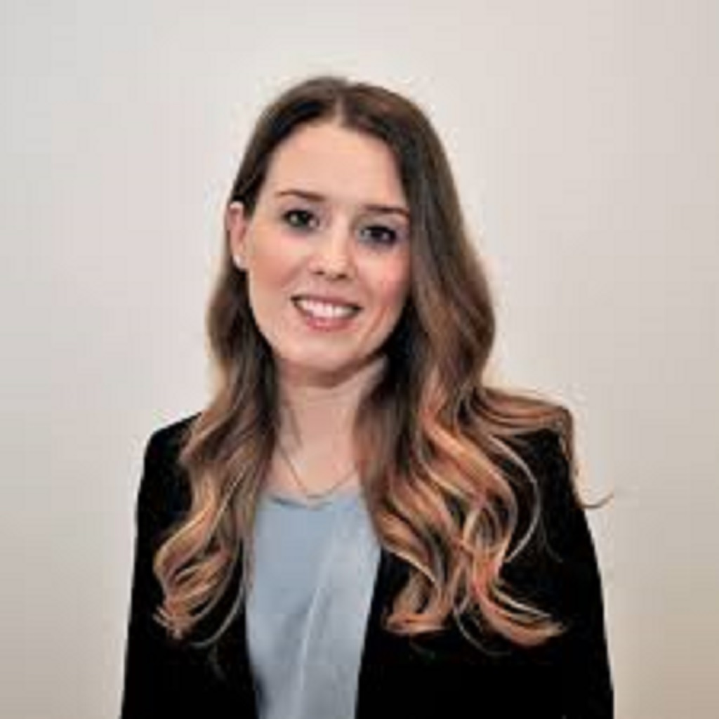 Fra passione e fatica nella propria professione