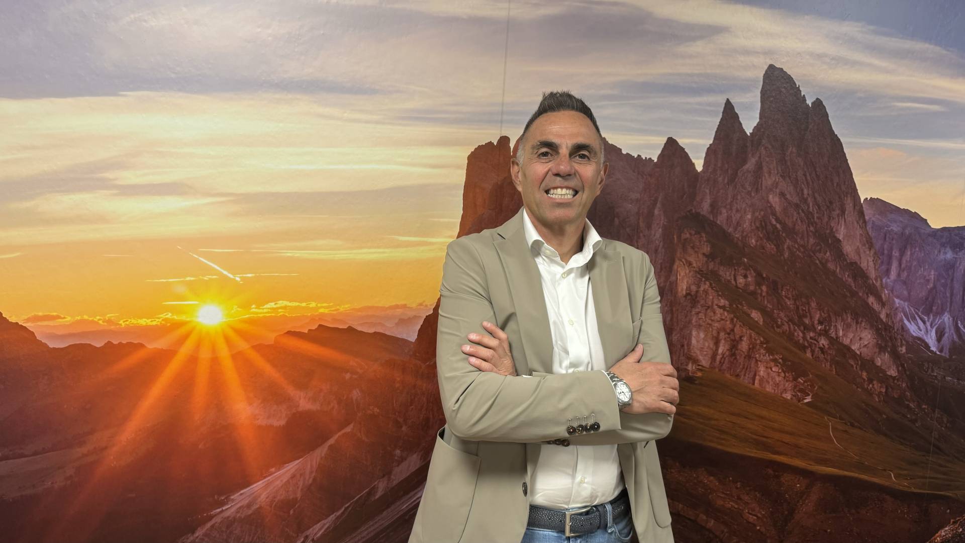 Dolomiten Medical Clinic a Dimaro: sanità di qualità, accessibile a tutti