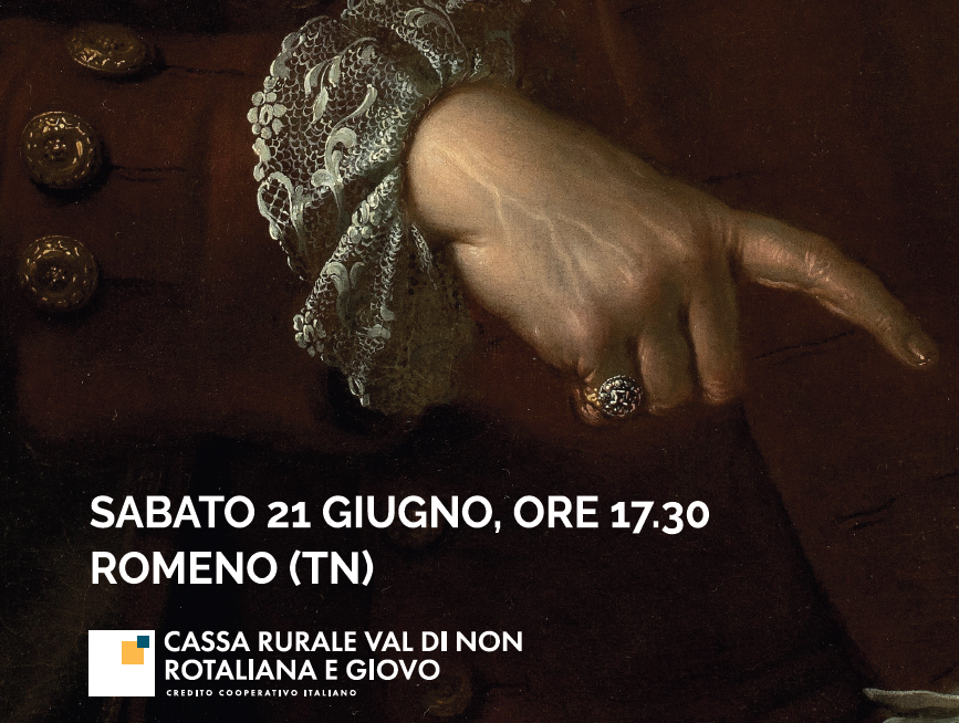 A Romeno il nuovo archivio del credito cooperativo