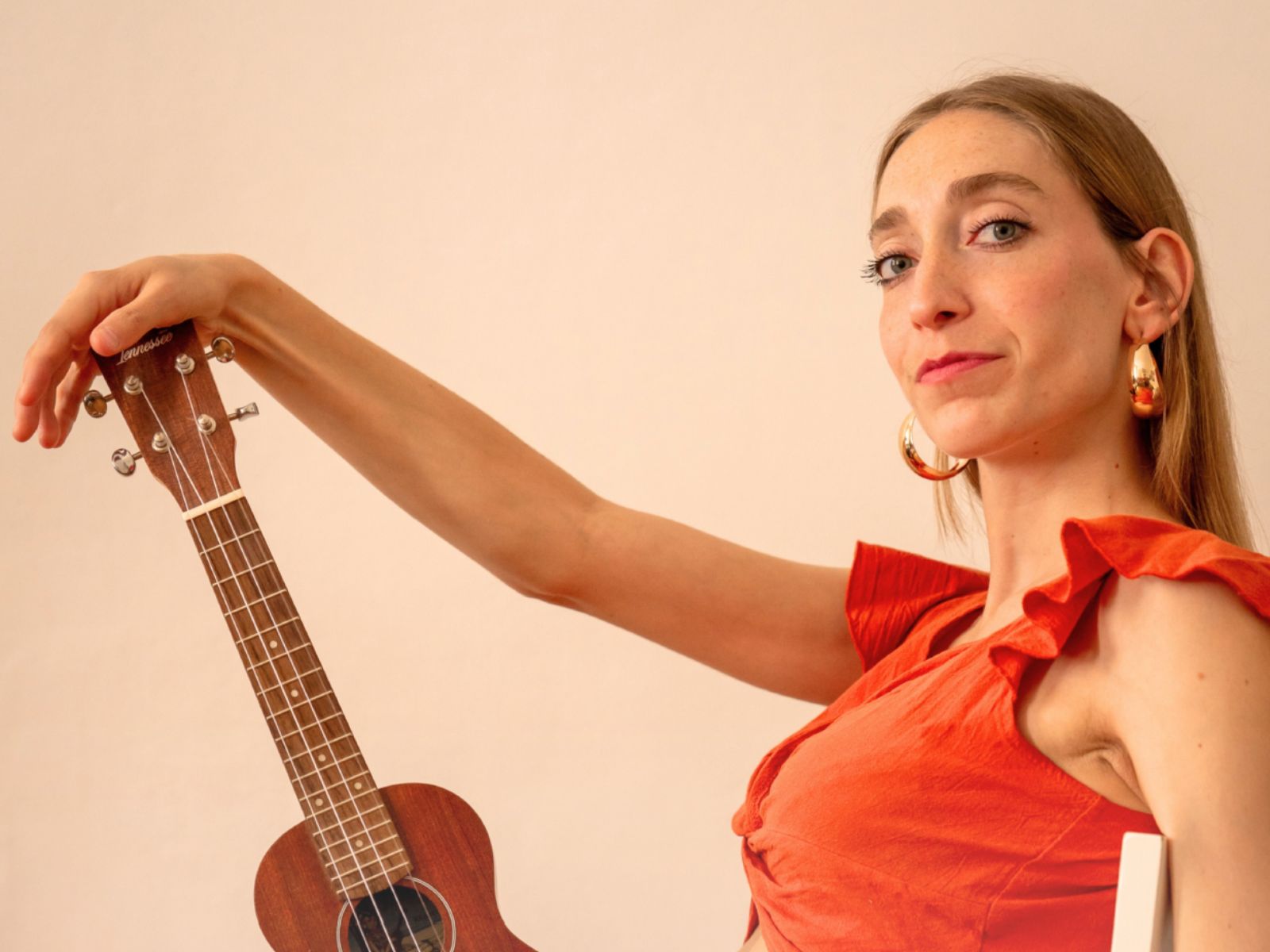 Le donne che ci ispirano