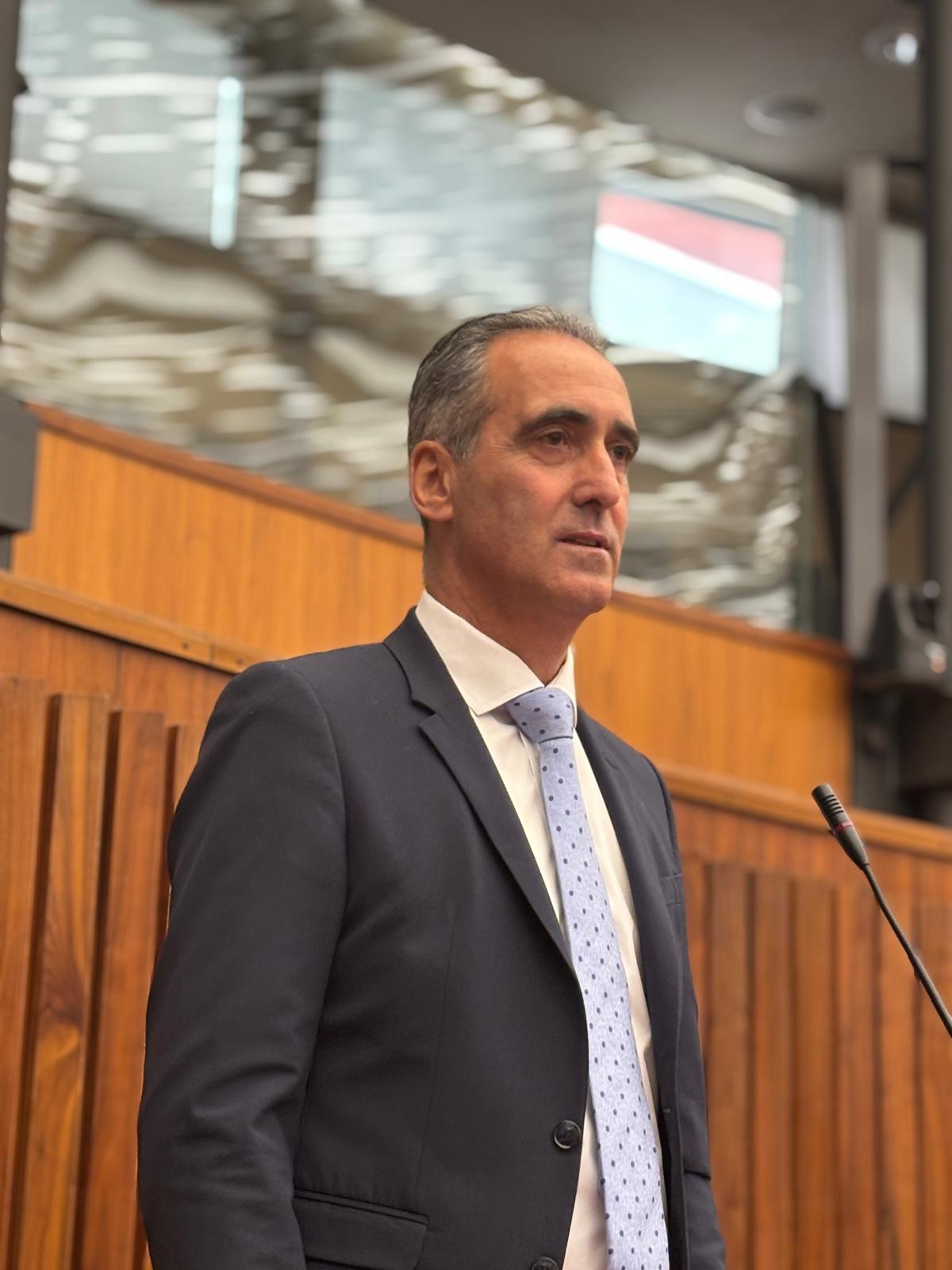 Maggiore sicurezza per prevenire incidenti