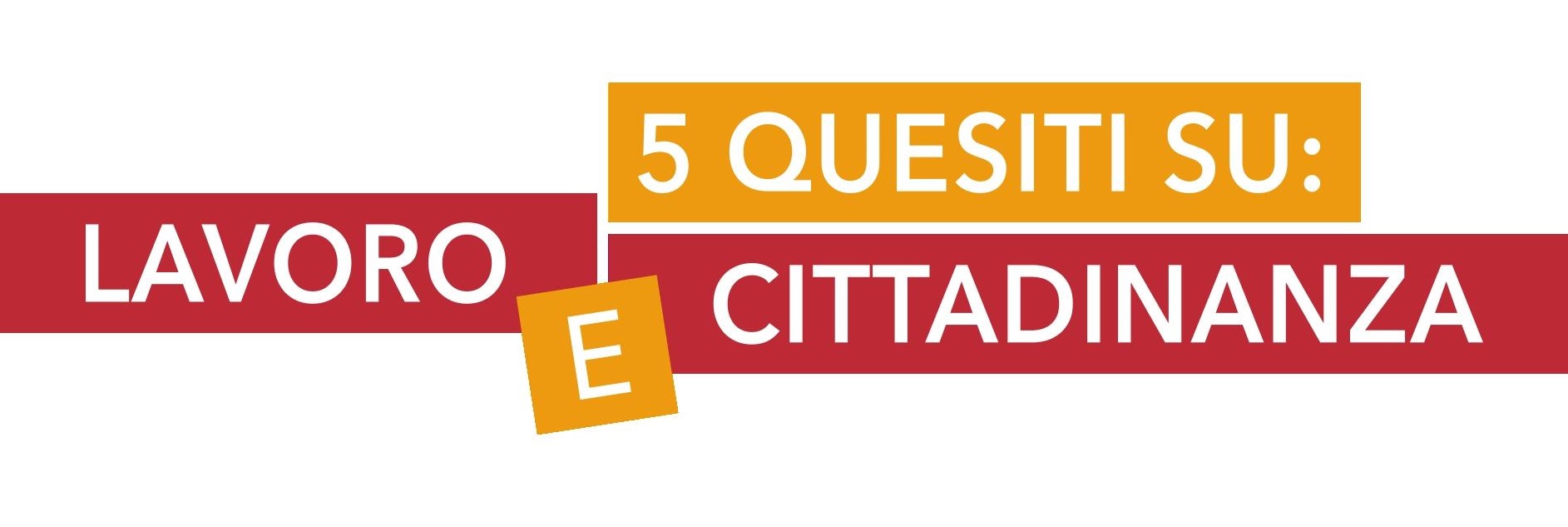 Referendum, a Cles un incontro di approfondimento