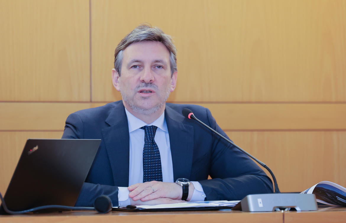 Mercato del lavoro in Trentino. Occupazione in crescita e disoccupazione ai minimi