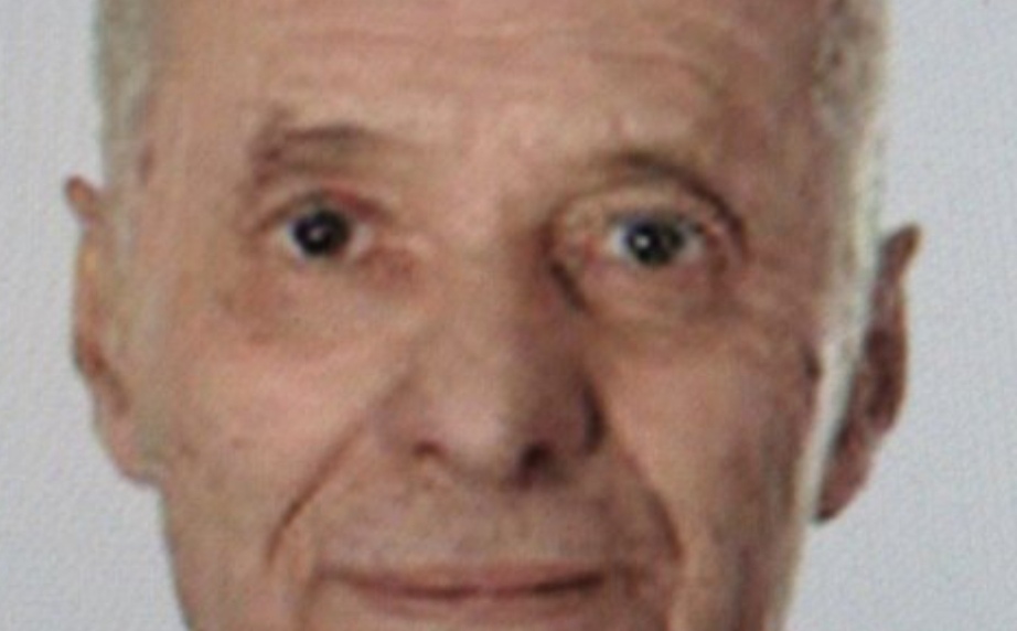 Ritrovato il corpo del fungaiolo disperso