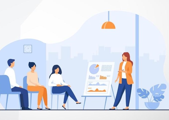 Imprese, 2 milioni per la formazione continua