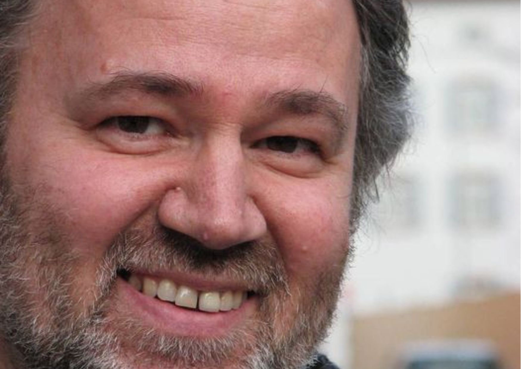 A Malé il ricordo di don Renzo Caserotti