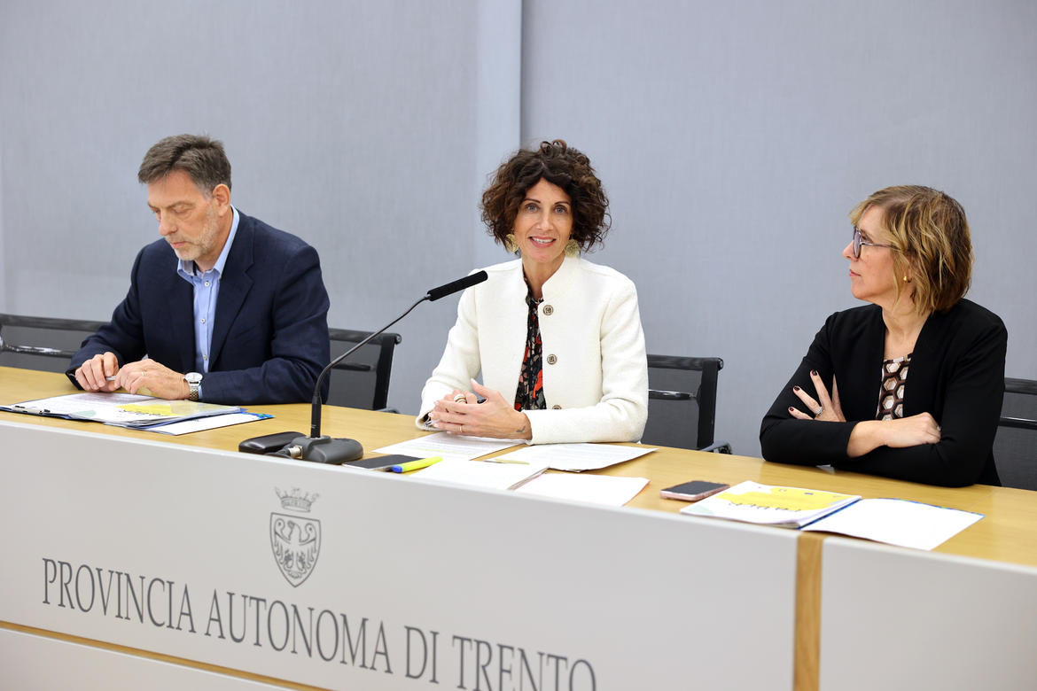 Benessere digitale: la scuola come spazio di equilibrio, consapevolezza e relazione