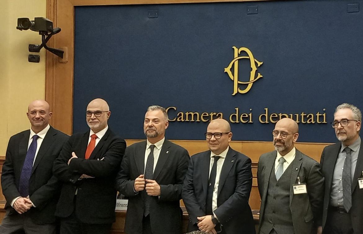 ‘La Sostenibilità Digitale è strategica per la pubblica amministrazione’