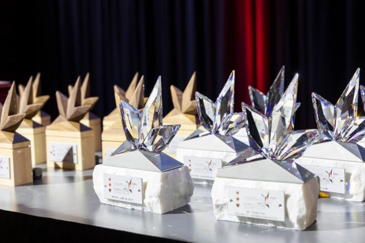 Riconoscimenti per il volontariato giovanile 2025: candidature entro il 21 febbraio