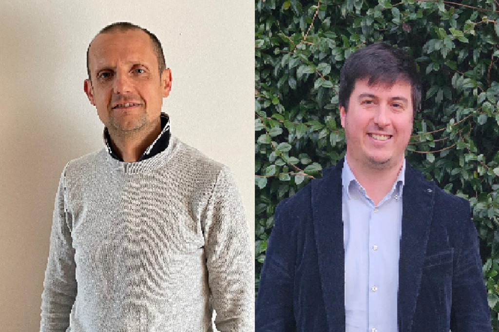 San Michele, la sfida è tra Chisté e Ziglio