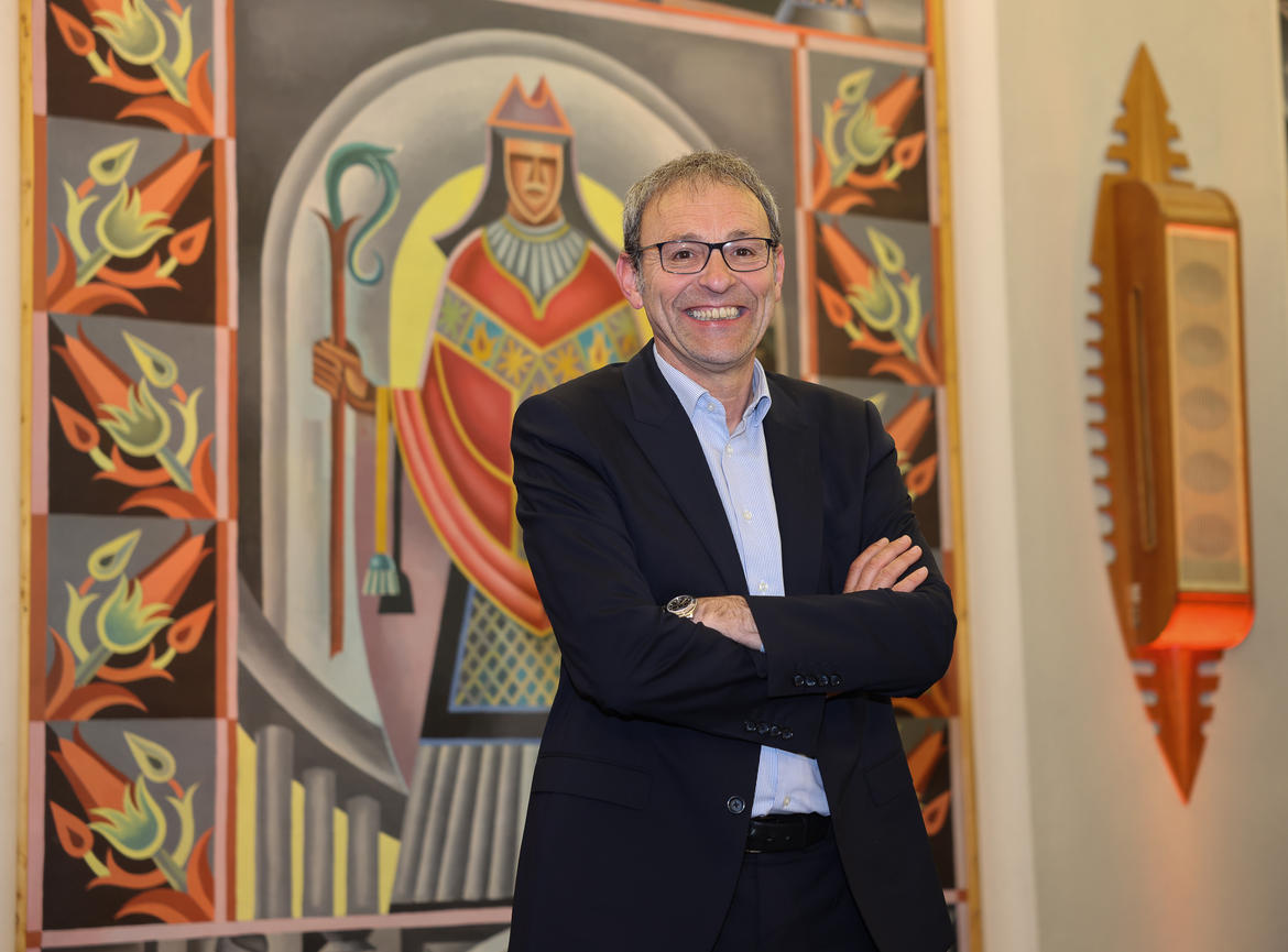 Valorizzazione del territorio montano, più tempo per partecipare al bando da 3,2 milioni