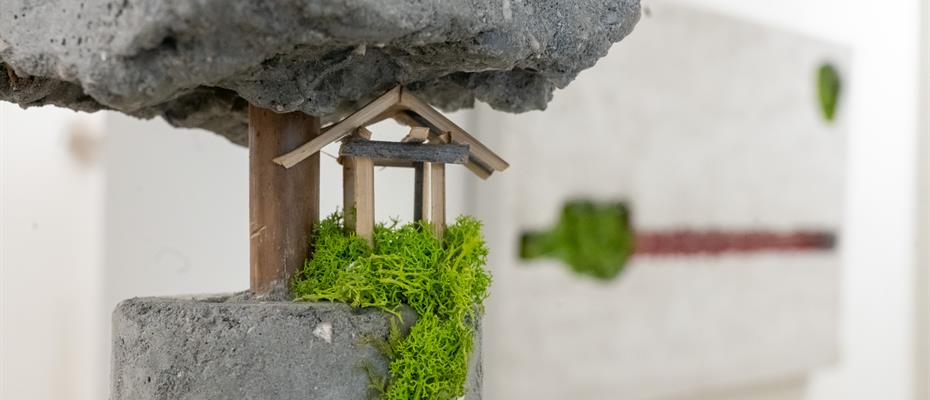 Stava, genesi, cause e responsabilità