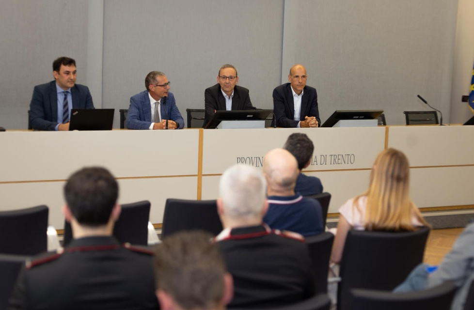 Semplificate le Scia per gli eventi pubblici