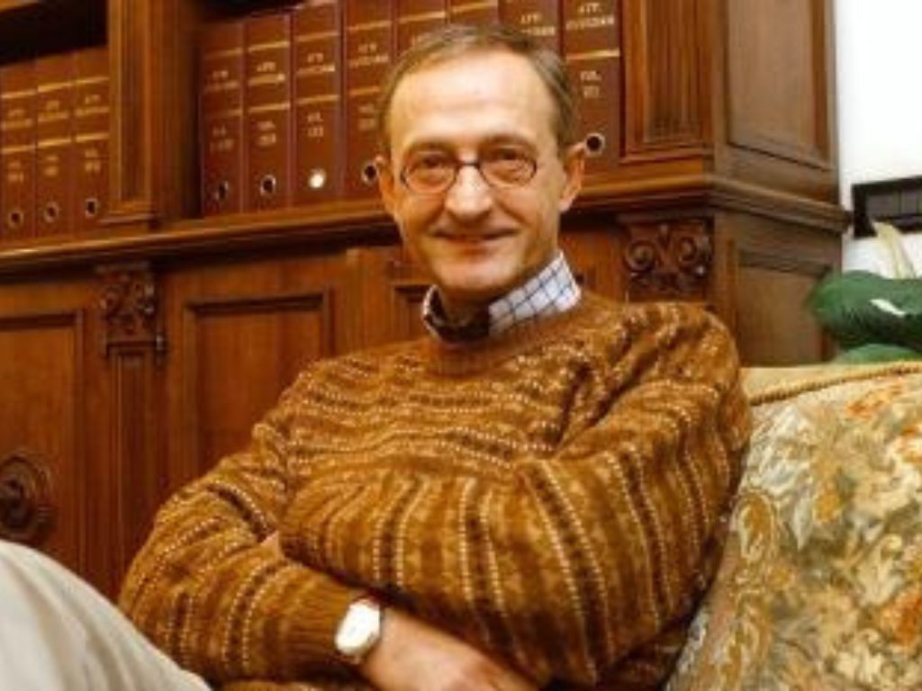 In Sicilia con Libera