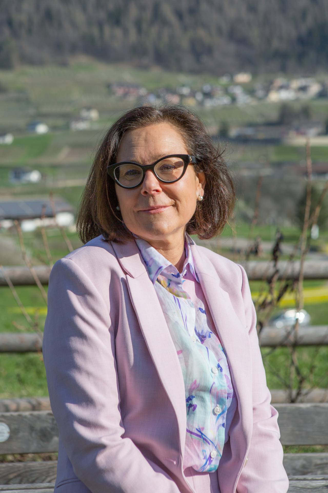 Malé, ecco la giunta del Cunaccia bis