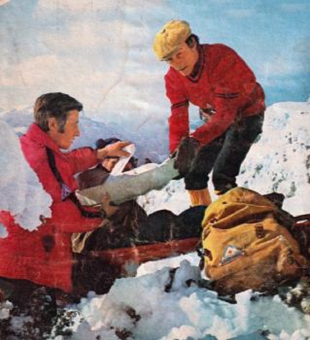 Dopo vent'anni la Targa d'Argento fa ritorno in Romania 