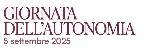 Giornata dell’Autonomia, concerto gratuito al Teatro Sociale