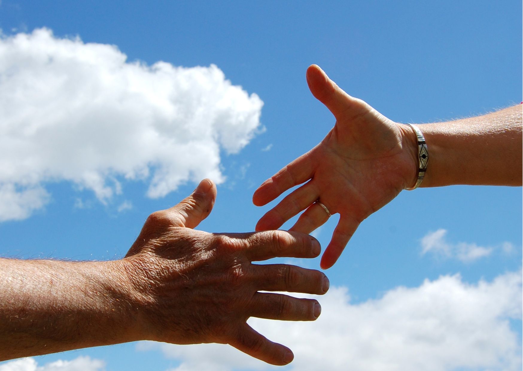 Oggi la Giornata internazionale della Solidarietà