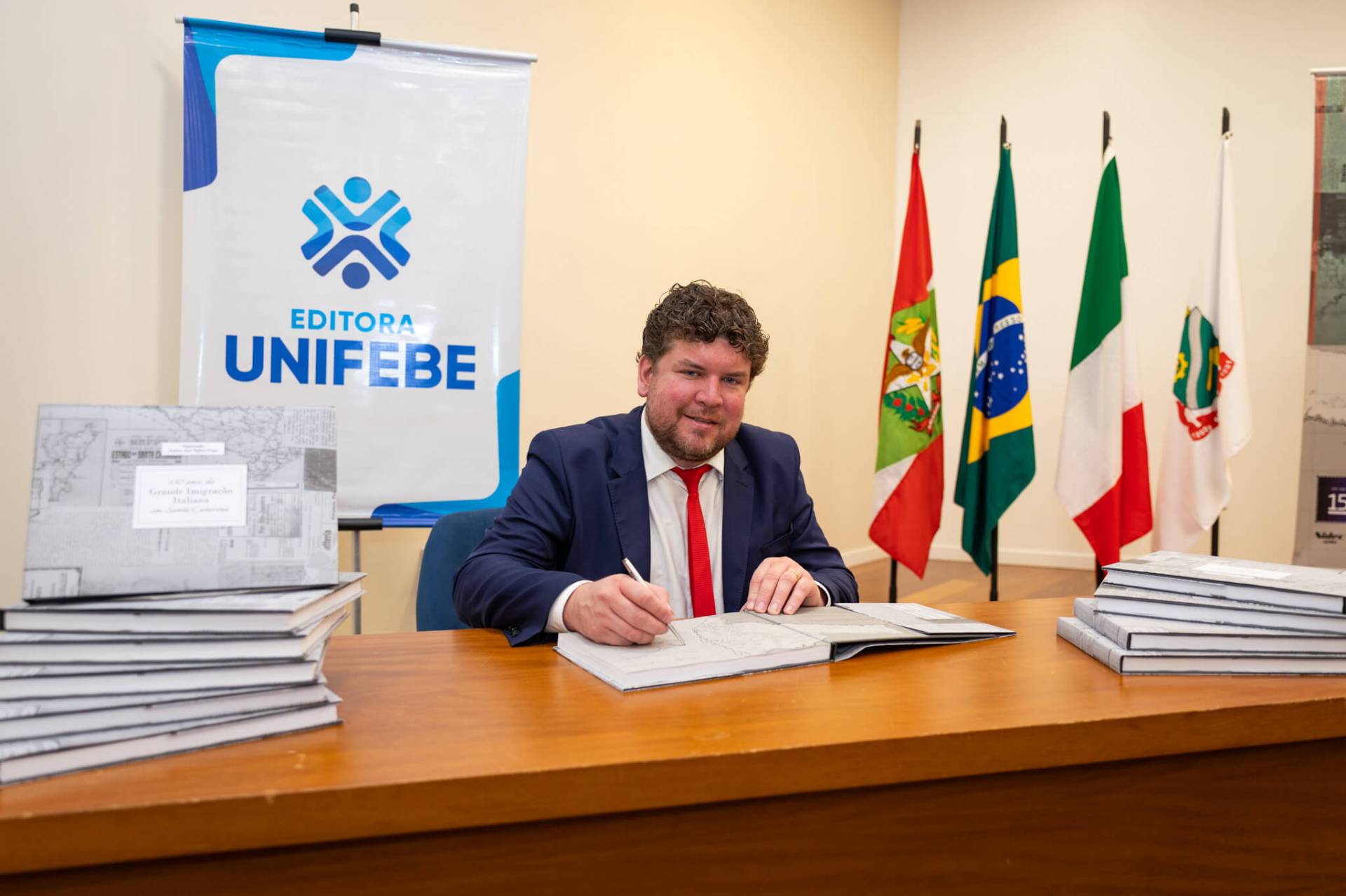 Alla scoperta dell’Emigrazione Trentina in Brasile (seconda parte)